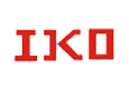 軸承型號查詢